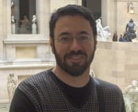 Ραφαήλ Λαµπούσης