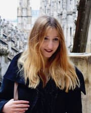 Ράνια Ταλαδιανού