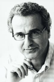 Στάθης Κουτσούνης