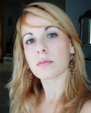 Σταυρούλα Λιανού