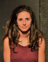 Τατιάνα Κίρχοφ