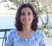 Θάλεια Βαγιάκη