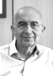 Βασίλης Λογοθέτης