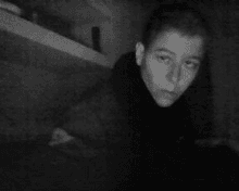 Αλήτις Τσαλαχούρη