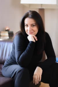 Δήμητρα Β. Μουσιώλη