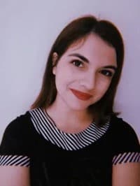 Εφη Δαλακμάνη