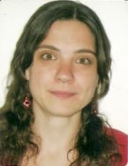 Ελένη Μπιμπίρη