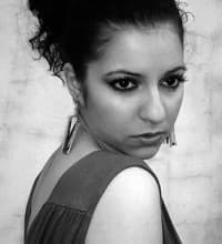 Ιωάννα Κοτσώνη