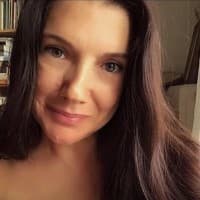 Κυριακή Μπεϊόγλου