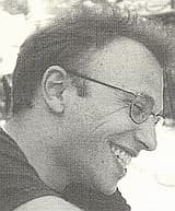 Λεωνίδας Γουργουρίνης