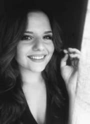 Μαρία Σβολιαντοπούλου