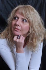 Μιράντα Χρυσομάλλη