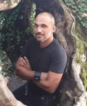 Παύλος Γουργουρίνης