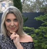 Πηνελόπη Σταυροπούλου