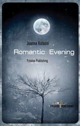 Εξώφυλλο: Romantic Evening