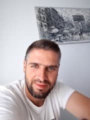 Σεραφείμ Λάππας