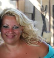 Σίσσυ Κόσσυβα