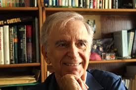 Θεόδωρος Μόδης