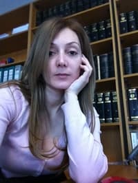 Αλεξάνδρα Ανανιάδου