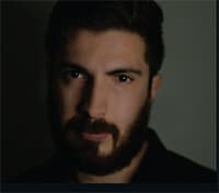 Αρης Κωστόπουλος