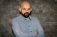 Χριστόφορος Σεμέργελης