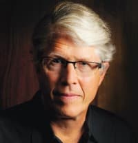 Ντάγκλας Πρέστον