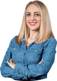 Ελένη Απιδοπούλου