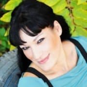 Ελίζα Σολωμού