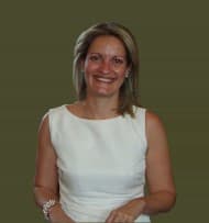 Εύη Κυράνα