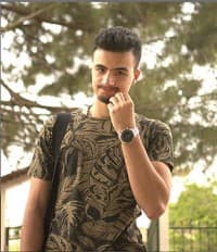 Γιώργος Γούπος