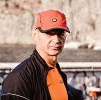 Ιωάννης Μπάκνης