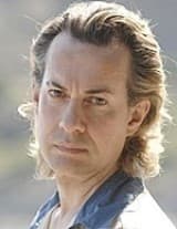 Ιωάννης Φ. Πουλάκης