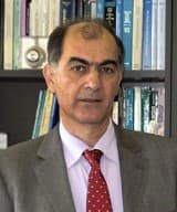 Κανάρης Τσίγκανος