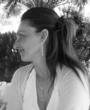 Κατερίνα Σχισµένου