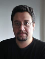 Κωνσταντίνος Δ. Γουσίδης