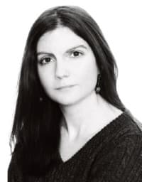 Μαρία Σκούλου