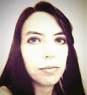 Μαριλένα Ξυψιτή