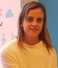 Μυρτώ Κτενά-Παλατέ