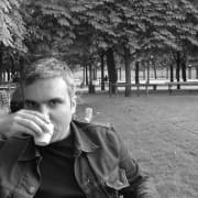 Λευτέρης Σταματελόπουλος