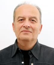 Στάθης Παχίδης