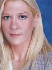 Τίνα Δαλαρή