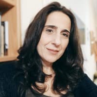 Βασιλική Π. Χρυσοστομίδου