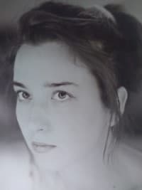 Γιολάντα Κουντούρη