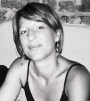 Αθανασία Π. Θεοδωρίδου