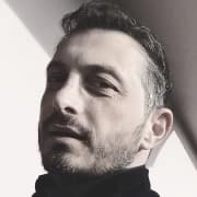 Ελευθέριος Κορυφίδης