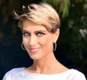 Ελένη-Χρυσηίς Παπαρρηγοπούλου