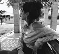 Ναταλία Μουστακλή