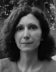 Σοφία Στεφανίδου