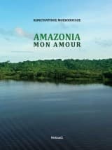 Amazonia