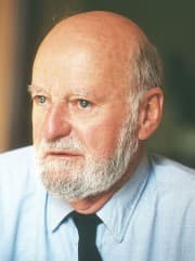 Λώρενς Φερλινγκέττι (1919-2021)